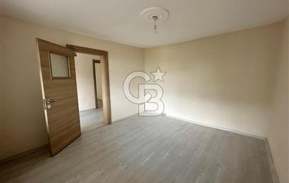 Foça Kazım Dirik'te Kiralık 3+1 Kapalı Mutfaklı Daire
