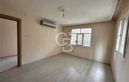 Foça Kazım Dirik'te Kiralık 3+1 Kapalı Mutfaklı Daire