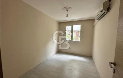 Foça Kazım Dirik'te Kiralık 3+1 Kapalı Mutfaklı Daire