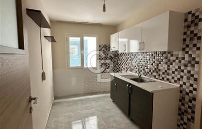 Foça Kazım Dirik'te Kiralık 3+1 Kapalı Mutfaklı Daire