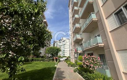 MAVİŞEHİR KARYA EVLERİ DENİZ MANZARALI SATILIK 3+1 DAİRE
