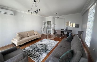 MAVİŞEHİR KARYA EVLERİ DENİZ MANZARALI SATILIK 3+1 DAİRE