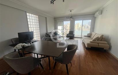 MAVİŞEHİR KARYA EVLERİ DENİZ MANZARALI SATILIK 3+1 DAİRE
