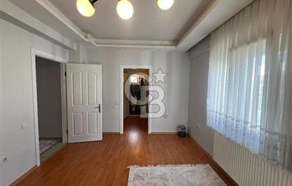 MAVİŞEHİR KARYA EVLERİ DENİZ MANZARALI SATILIK 3+1 DAİRE