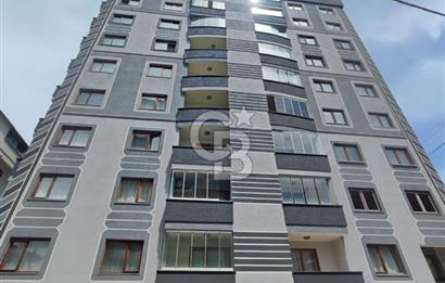 TRABZON TOKLU DA SATILIK ÇATI KATI 3+1 DAİRE
