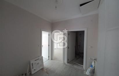 TRABZON MERKEZ'DE 75 M2 1+1 KİRALIK SIFIR DAİRE