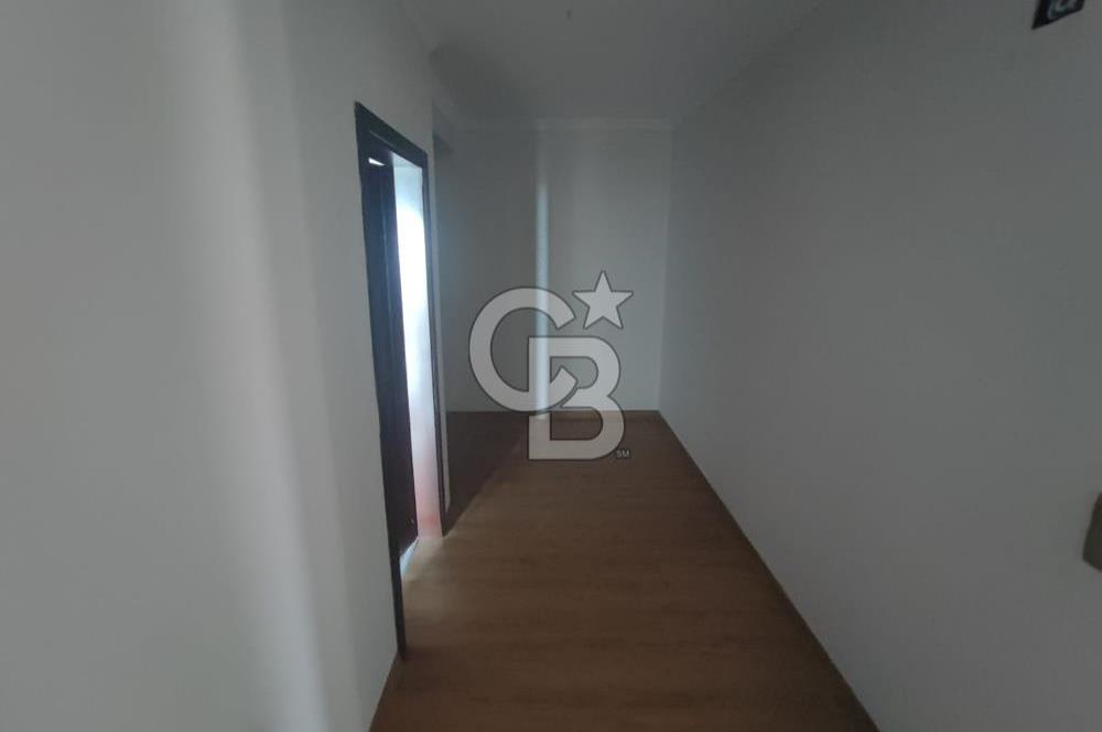 TRABZON TOKLU DA SATILIK ÇATI KATI 3+1 DAİRE