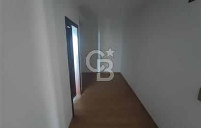 TRABZON TOKLU DA SATILIK ÇATI KATI 3+1 DAİRE