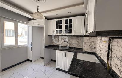 MANİSA ŞEHZADELERDE ASANSÖRLÜ 3+1 SATILIK DAİRE