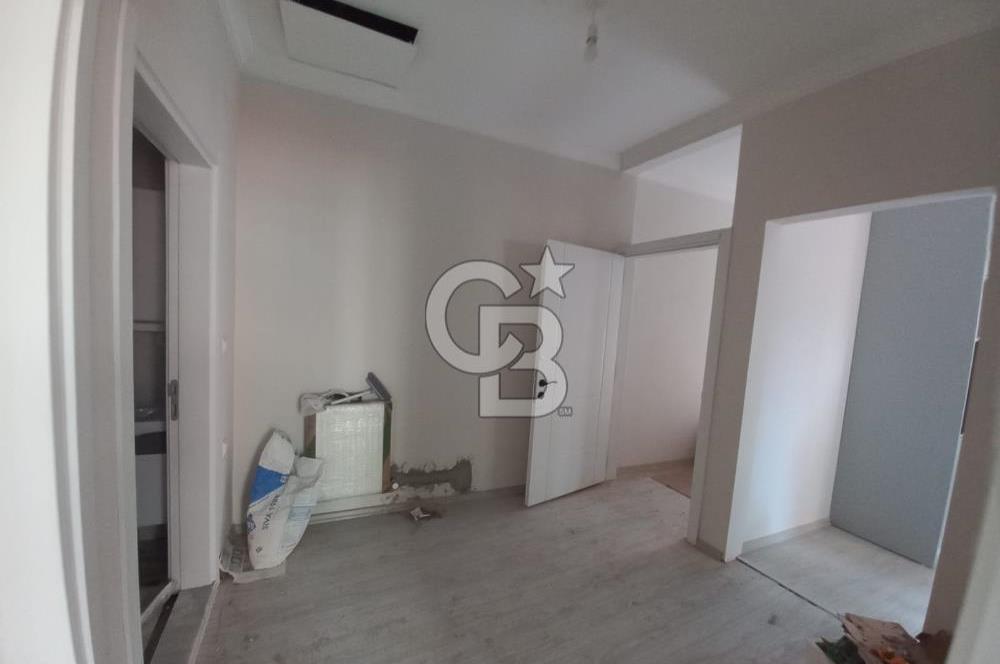 TRABZON MERKEZ'DE 75 M2 1+1 KİRALIK SIFIR DAİRE