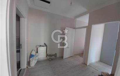 TRABZON MERKEZ'DE 75 M2 1+1 KİRALIK SIFIR DAİRE