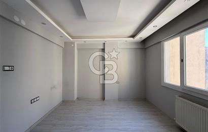 MANİSA ŞEHZADELERDE ASANSÖRLÜ 3+1 SATILIK DAİRE