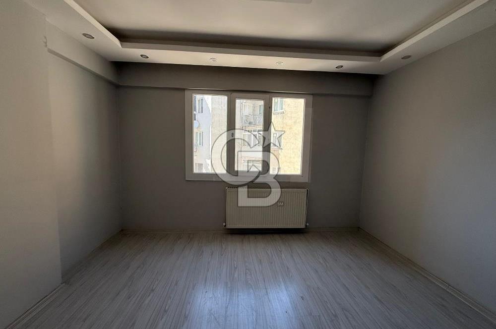 MANİSA ŞEHZADELERDE ASANSÖRLÜ 3+1 SATILIK DAİRE