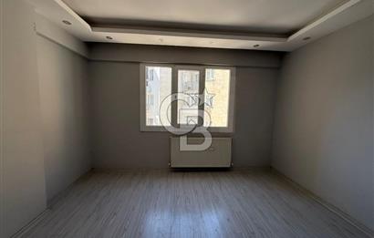 MANİSA ŞEHZADELERDE ASANSÖRLÜ 3+1 SATILIK DAİRE