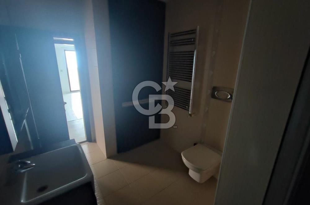 TRABZON TOKLU DA SATILIK ÇATI KATI 3+1 DAİRE