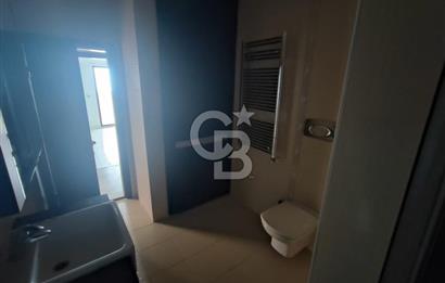 TRABZON TOKLU DA SATILIK ÇATI KATI 3+1 DAİRE