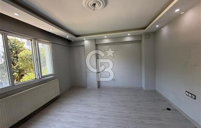MANİSA ŞEHZADELERDE ASANSÖRLÜ 3+1 SATILIK DAİRE