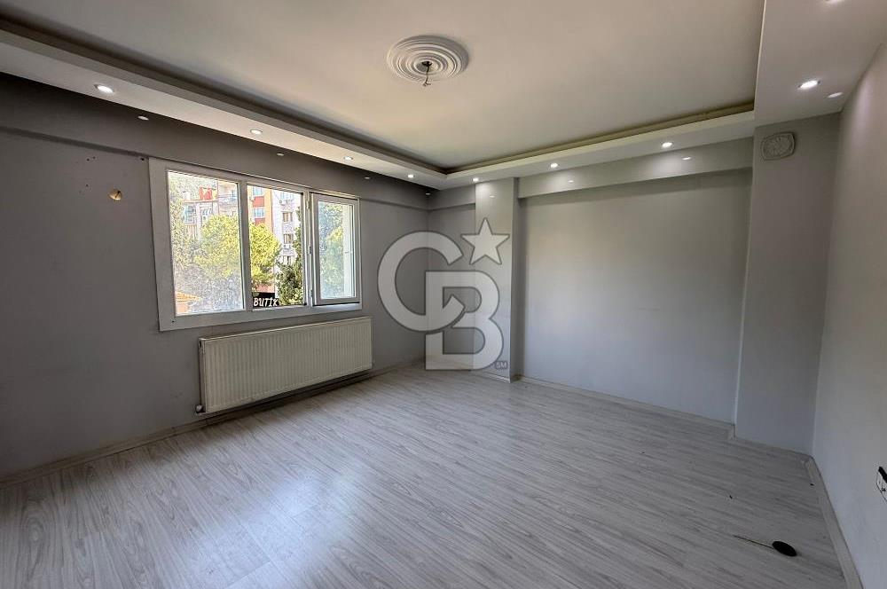 MANİSA ŞEHZADELERDE ASANSÖRLÜ 3+1 SATILIK DAİRE