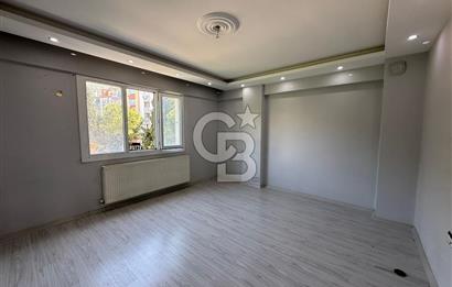 MANİSA ŞEHZADELERDE ASANSÖRLÜ 3+1 SATILIK DAİRE