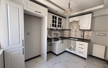 MANİSA ŞEHZADELERDE ASANSÖRLÜ 3+1 SATILIK DAİRE