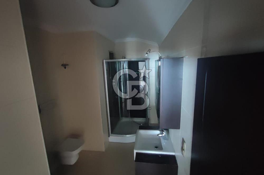 TRABZON TOKLU DA SATILIK ÇATI KATI 3+1 DAİRE