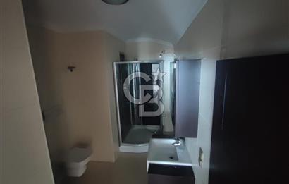 TRABZON TOKLU DA SATILIK ÇATI KATI 3+1 DAİRE