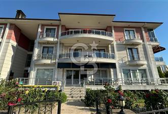 Ayvalık 150 Evler Mahallesi Yatırımlık 3+1 Satılık Ticari Mülk