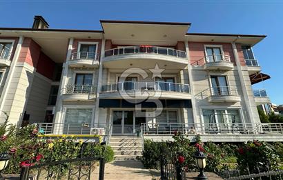 Ayvalık 150 Evler Mahallesi Yatırımlık 3+1 Satılık Ticari Mülk