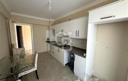 BAYRAKLI BARIŞ SİTESİ 3+1 SATILIK DAİRE