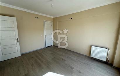 BAYRAKLI BARIŞ SİTESİ 3+1 SATILIK DAİRE