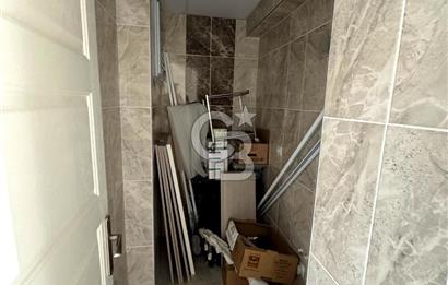 BAYRAKLI BARIŞ SİTESİ 3+1 SATILIK DAİRE