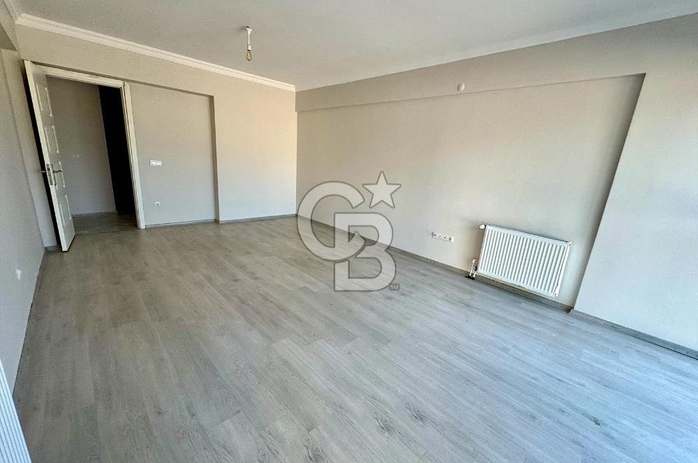 BAYRAKLI BARIŞ SİTESİ 3+1 SATILIK DAİRE