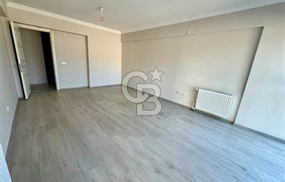 BAYRAKLI BARIŞ SİTESİ 3+1 SATILIK DAİRE