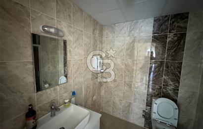 BAYRAKLI BARIŞ SİTESİ 3+1 SATILIK DAİRE