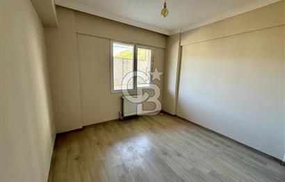 BAYRAKLI BARIŞ SİTESİ 3+1 SATILIK DAİRE