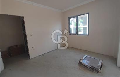 TRABZON KAŞÜSTÜN'DE HASTANE YOLU ÜZERİ 41 M2 SATILIK DAİRE