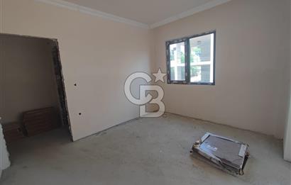 TRABZON KAŞÜSTÜN'DE HASTANE YOLU ÜZERİ 41 M2 SATILIK DAİRE