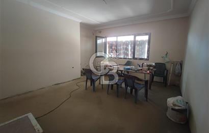 TRABZON KAŞÜSTÜN'DE HASTANE YOLU ÜZERİ 41 M2 SATILIK DAİRE
