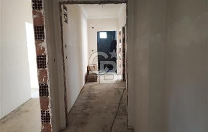 TRABZON KAŞÜSTÜN'DE HASTANE YOLU ÜZERİ 41 M2 SATILIK DAİRE