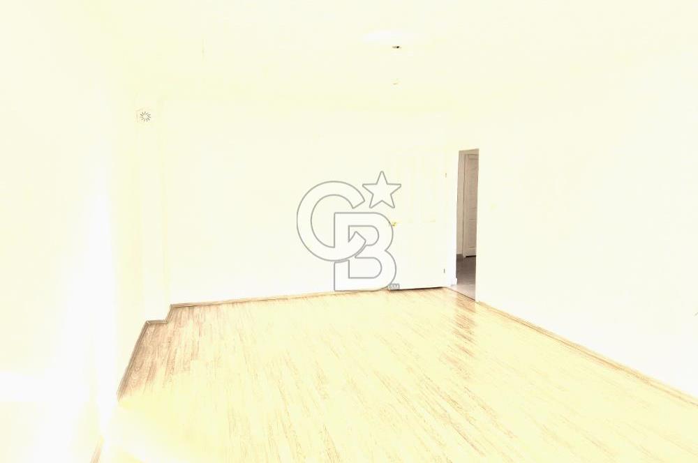 ALSANCAK MAHALLESİNDE ARA KATTA 3+1 KİRALIK DAİRE