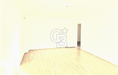 ALSANCAK MAHALLESİNDE ARA KATTA 3+1 KİRALIK DAİRE