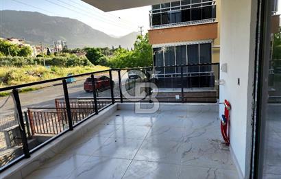 Bağbaşı'da Satılık 3+1 Sıfır Daire