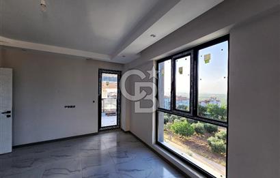 Bağbaşı'nda Satılık 2+1 Sıfır Daireler