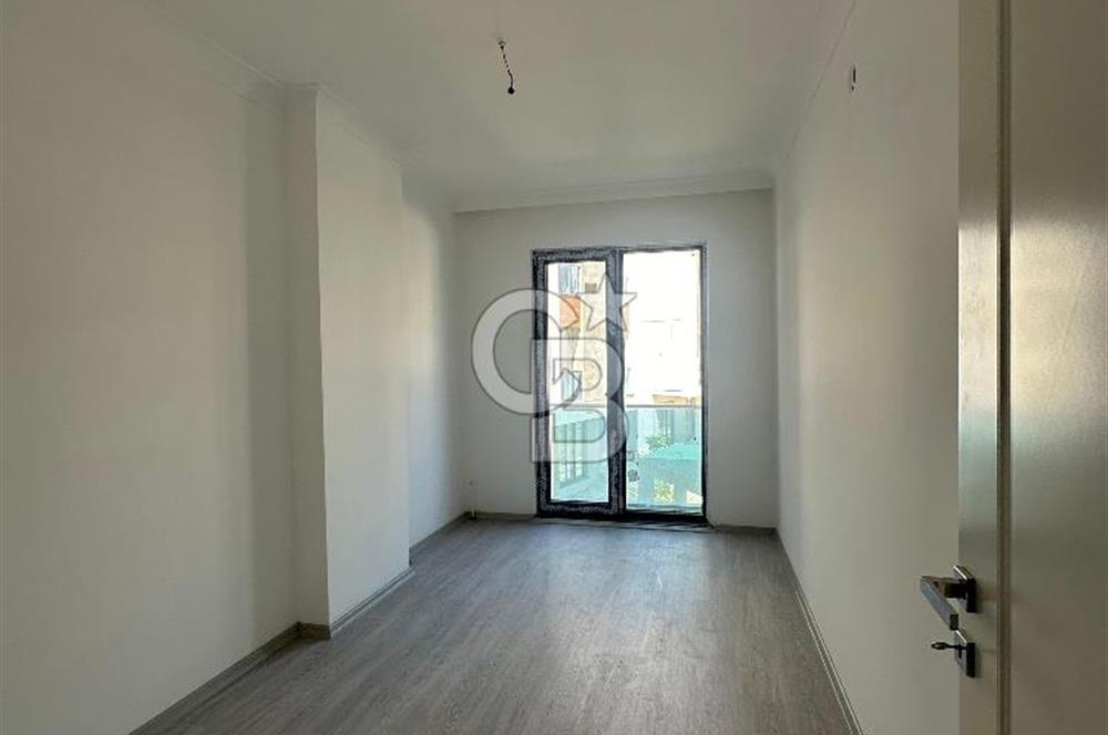 Tekirdağ Baraslife 3+1 Kiralık Daire