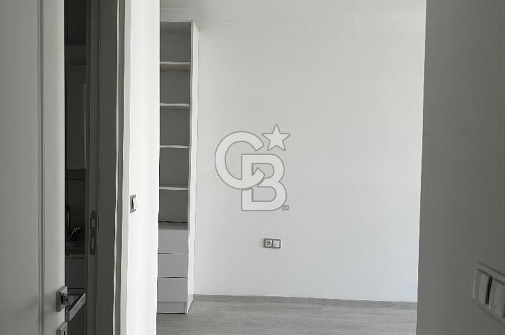 Tekirdağ Baraslife 3+1 Kiralık Daire