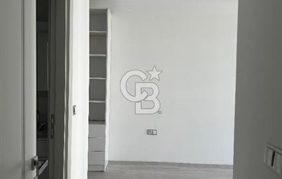 Tekirdağ Baraslife 3+1 Kiralık Daire