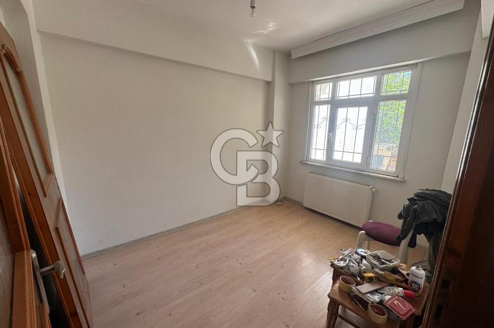 Sancaktepe Yenidoğan Mahallesinde 1+1 Kiralık Daire