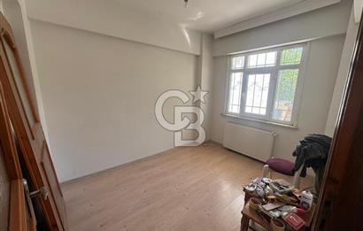 Sancaktepe Yenidoğan Mahallesinde 1+1 Kiralık Daire
