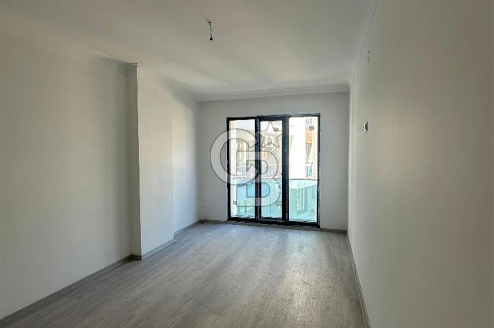 Tekirdağ Baraslife 3+1 Kiralık Daire