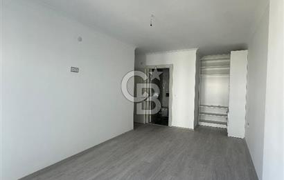 Tekirdağ Baraslife 3+1 Kiralık Daire